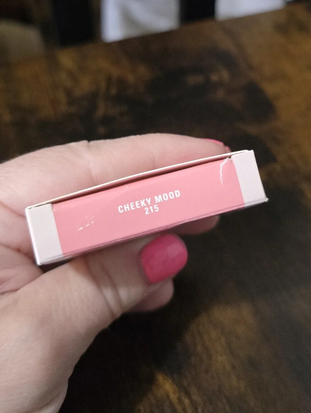 Kylie Cosmetics kylie cosmetics